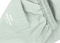 Mads Nørgaard jadeite Sandrino badeshorts